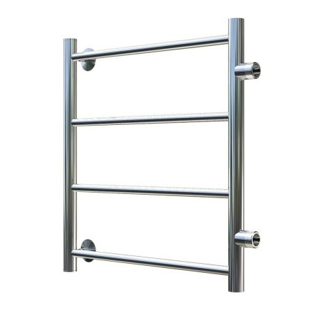 Полотенцесушитель водяной Тругор Аспект серия 1 60х50 хром