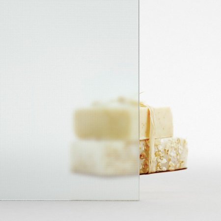 Душевая дверь в нишу Cezares Bergamo B-13 30+60/60 L профиль Хром стекло прозрачное