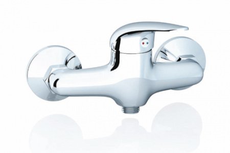 Смеситель Ravak SN 032.00/100 хром