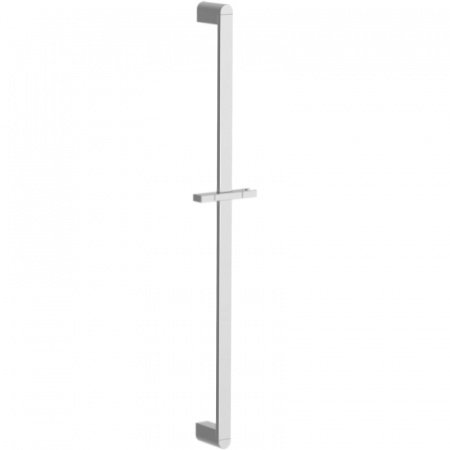 Душевая штанга BelBagno Arlie ARL-SA-CRM Хром