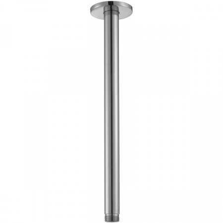 Кронштейн для верхнего душа Jacob Delafon E10043-CP Хром