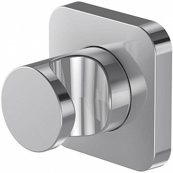 Держатель душевой лейки Jacob Delafon Modulo 8464D-CP Хром