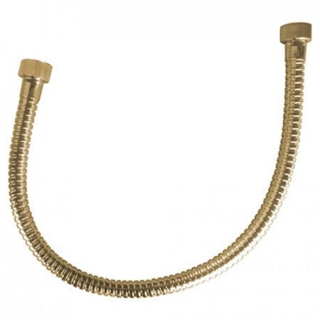 Душевой шланг Cezares Articoli Vari 50 CZR-FD-50 хром