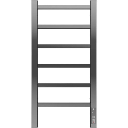 Полотенцесушитель электрический Terminus Ватикан П6 30х65
