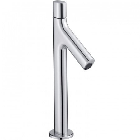 Смеситель для раковины Jacob Delafon Talan E10379RU-CP Хром