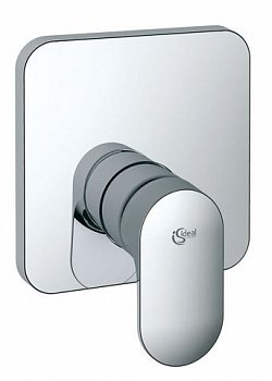 Смеситель Ideal Standard Moments A4716AA Внешняя часть