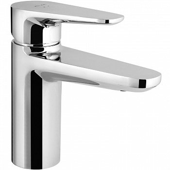 Смеситель для раковины AM PM Inspire F5082100 Хром