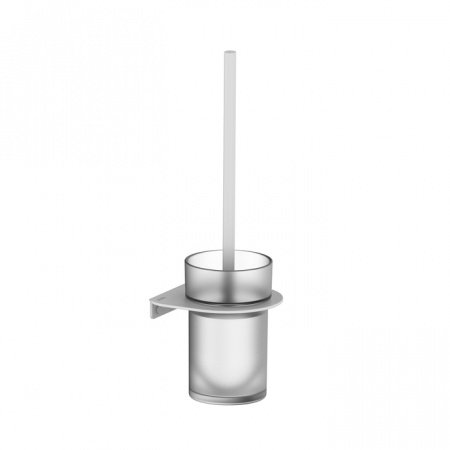 Ершик IDDIS Noa NOAWTG0i47 белый матовый