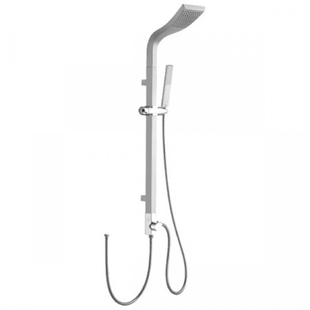 Душевой гарнитур Rav Slezak SK7001 Хром