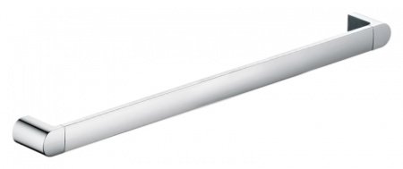 Держатель для полотенец Keuco Elegance 11601 010800 хром