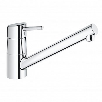 Смеситель для кухни Grohe Concetto 32659001 хром
