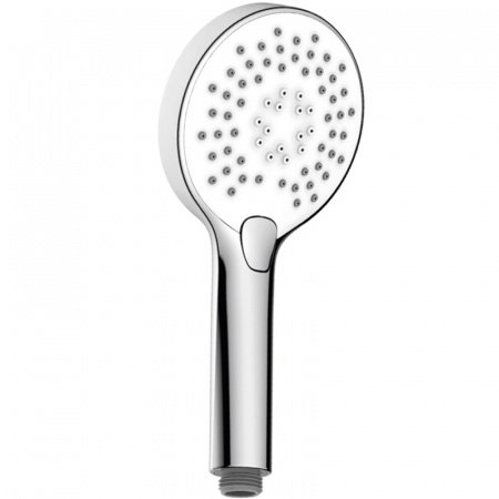 Душевая лейка Iddis 0813F00I18 Хром