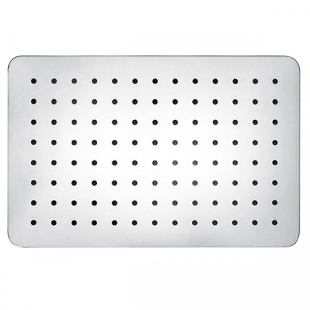 Верхний душ Timo SW-4013 (T) Хром