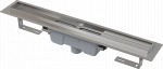 Душевой лоток AlcaPlast APZ1006-1150 с опорами