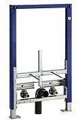 Инсталляция для биде Geberit Duofix 111.524.00.1 Инсталляция для биде Geberit Duofix 111.524.00.1