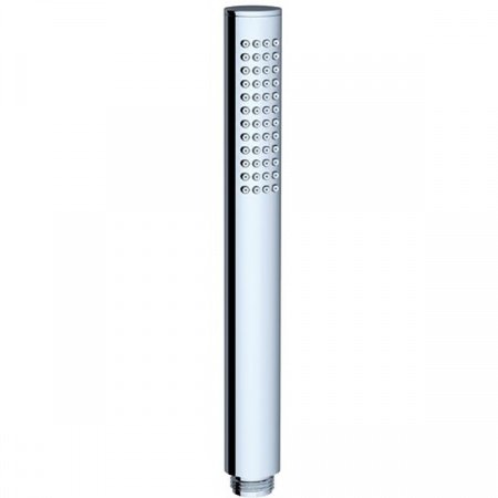 Ручной душ Ravak Chrome 957.00 Хром