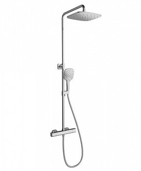 Душевая стойка Ravak 10° TD 091.00/150