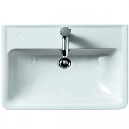 Раковина Laufen Pro 8.1895.1.000.104.1