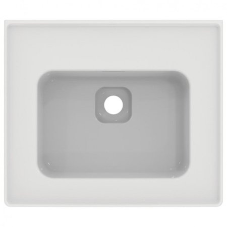 Раковина 54 см Ideal Standard STRADA II T363201