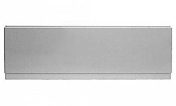 Экран Ravak U 150 с креплением