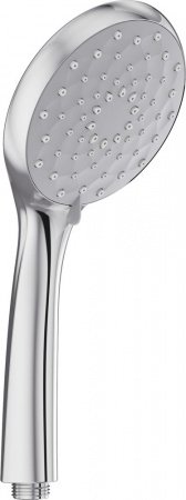 Душевой гарнитур Jacob Delafon Awaken E99899RU-CP Хром