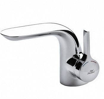Смеситель Ideal Standard Melange A4258AA Хром