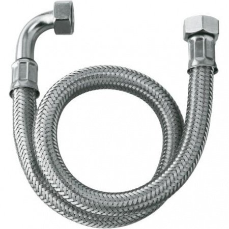 Шланг для высокого давления Kludi Nirosta 6115000-00 хром