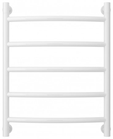 Полотенцесушитель водяной Сунержа Галант+ 60х50 белый
