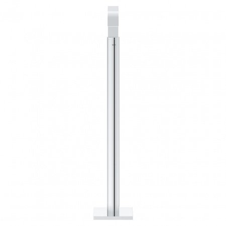 Излив для ванны Grohe Allure 13218000 хром