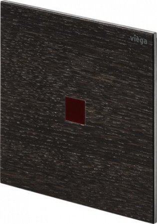 Кнопка смыва для писсуаров Viega Visign for More 200 774653 дуб