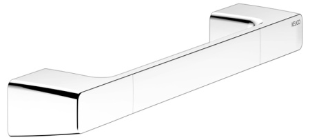 Поручень Keuco Aveno 14607010000 хром