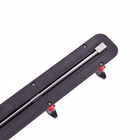 Душевой лоток Pestan Confluo Premium Slim Line 850