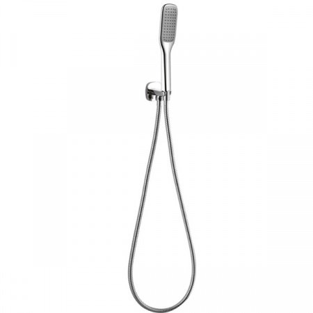 Душевой гарнитур Cezares Tesoro F Kd 01 Хром