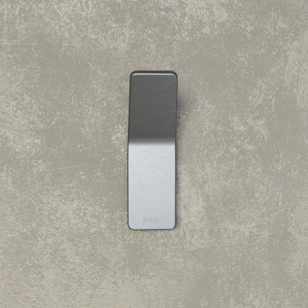 Крючок IDDIS Slide SLIGM10i41 графит