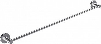 Полотенцедержатель Jacob Delafon Classique E77828-CP Хром