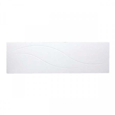 Передний экран Belbagno BB103-170-SCR