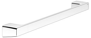 Полотенцедержатель 60см Keuco Aveno 14601010600 хром