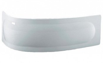 Экран Riho Lyra 170 L