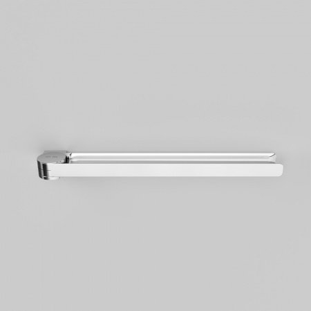 Полотенцедержатель AM PM Inspire 2.0 A50A32600 поворотный Хром