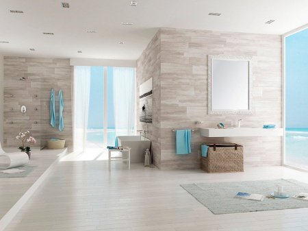 Держатель для полотенец Webert Aria 56 AI500601 Хром