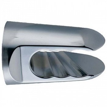 Держатель для душа Iddis 010CP00I53 Хром