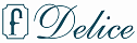 Delice