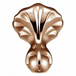 Ножки Belbagno BB-LEG07-BRN