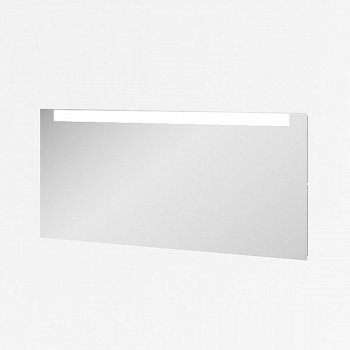 Зеркало Ravak Clear 1000 Зеркало с подсветкой