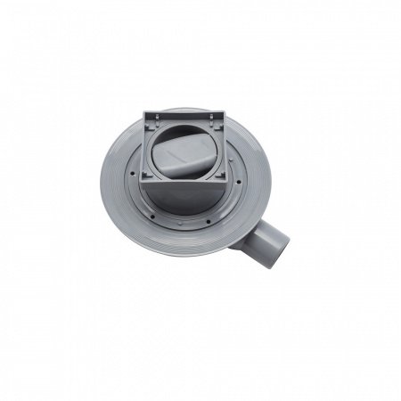 Душевой трап Pestan Confluo Standard 13000101 с решеткой
