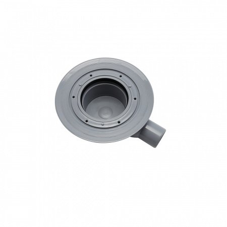 Душевой трап Pestan Confluo Standard 13000104 с решеткой