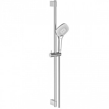 Душевой гарнитур Ideal Standard Ideal Rain Evo B1764AA Хром