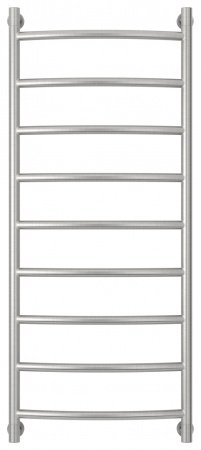 Полотенцесушитель водяной Сунержа Галант+ 120х50 сатин