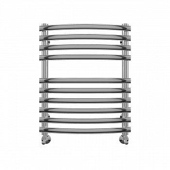Полотенцесушитель водяной Terminus Капри П10 500x686