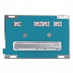 Кнопка смыва Geberit Sigma 50 115.788.00.2 Кнопка смыва Geberit Sigma 50 115.788.00.2